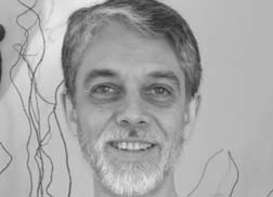 abta_professores_reinaldocouto_perfil6