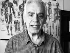 abta_professores_reinaldocouto_perfil6
